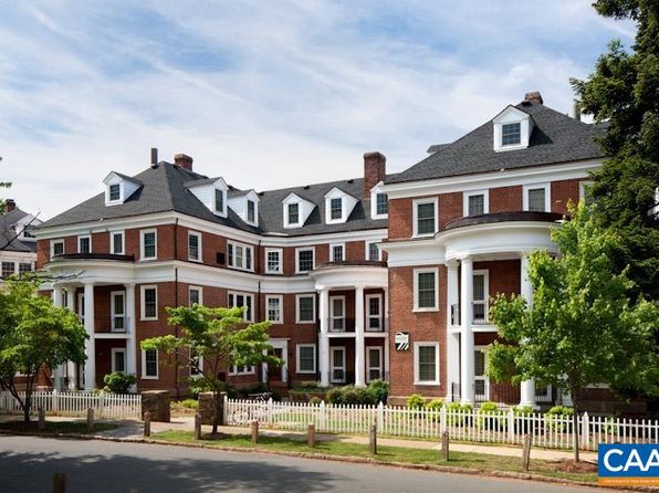 10 University Cir APT 6