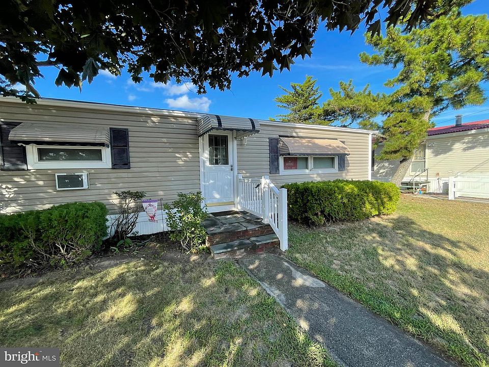 1st image of 131-25 Priest Blvd