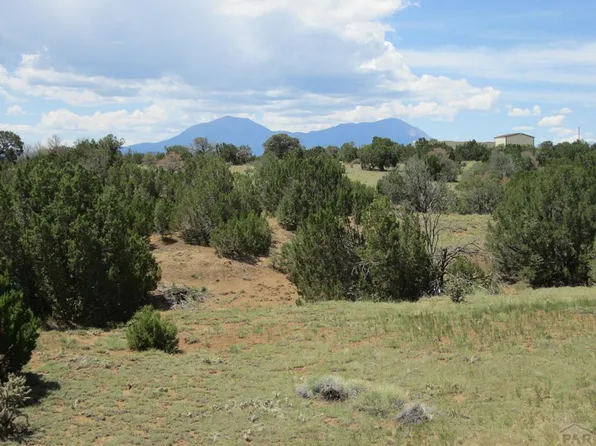 757 Rio Cucharas, Walsenburg, CO 81089