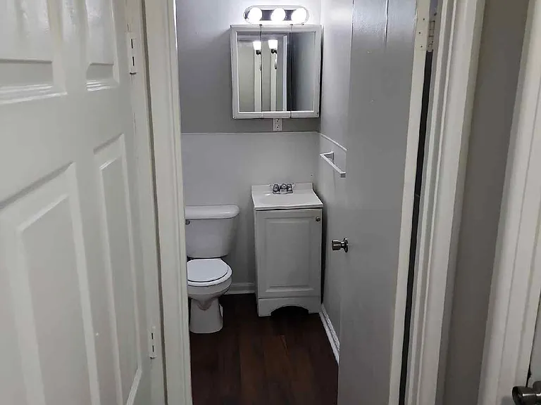4902 Saddlebrook Ln #3 — Photo 8
