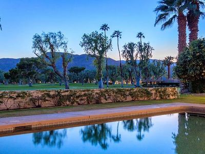 37661 Peacock Cir, Rancho Mirage, CA, 92270