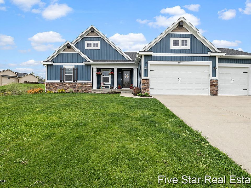 1st image of 12270 Krystal Ct NW