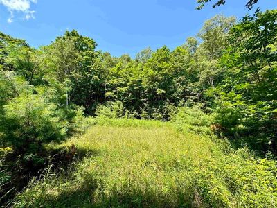 0 Crosby Road, Topsham, VT, 05076