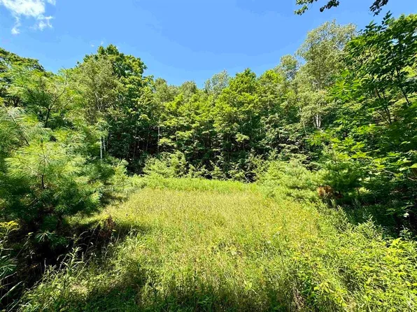 0 Crosby Road, Topsham, VT 05076