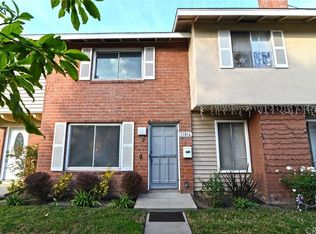 11816 Gloxinia Ave, Fountain Valley, CA 92708