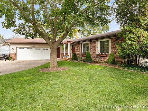 4th image of 5608 Bentbrook Dr SE