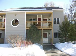 77 Northbrook Cir UNIT 36, North Conway, NH 03860