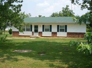 238 Hutcherson Ln, Elizabethtown, KY 42701