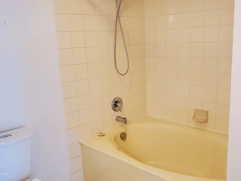 11753 Sheppard Ave E #324 — Photo 11