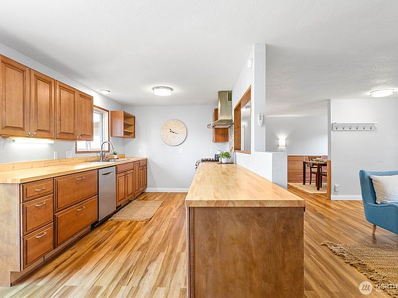 4th image of 5509 Gerard Drive