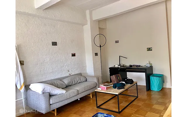 Rented by Douglas Elliman | media 9