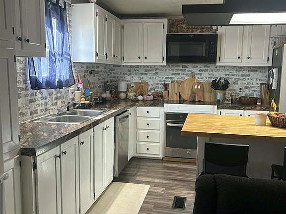 2nd image of (Undisclosed Address)