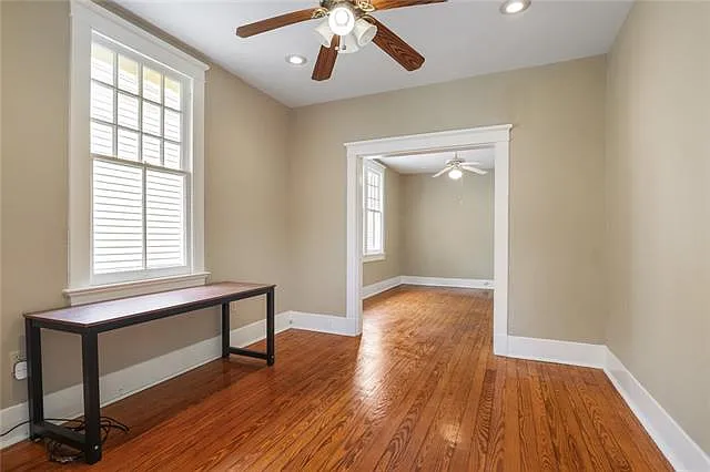 2 bed, 1.0 bath, 1200 sqft, $2,500 — Photo 3