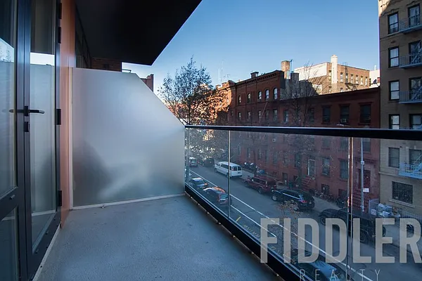 Rented by Fiddler Realty | media 101