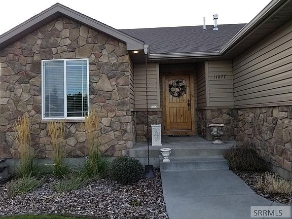 2nd image of 11077 N 40th E