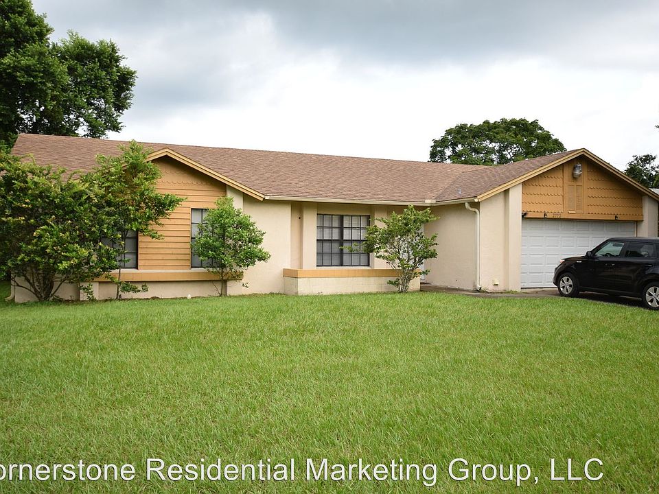1st image of 2772 Kimberly Dr