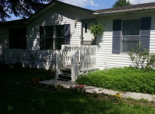 245 Ben Putnam Rd, Dalton, GA 30735