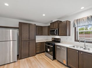 215 N McKay Ave, Alexandria, MN 56308