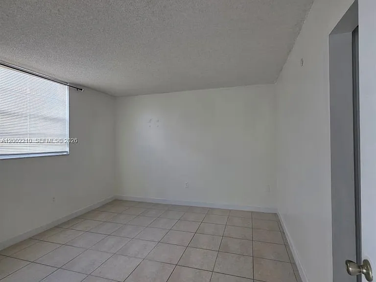 5055 NW 7th St #602 — Photo 8