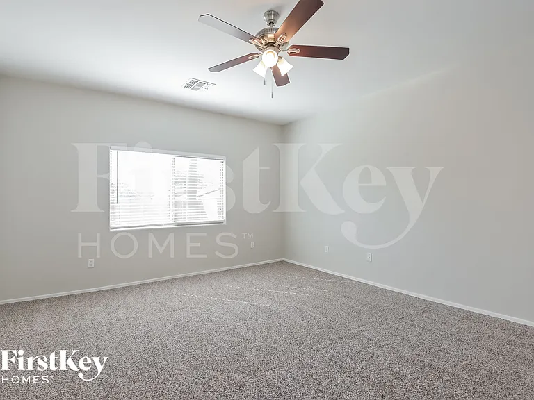 11071 W Willow Field Dr — Photo 7