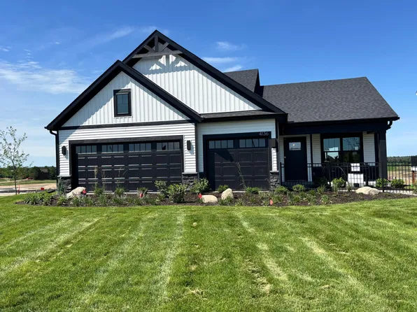 4111 Ramsay Way, Waconia, MN 55387