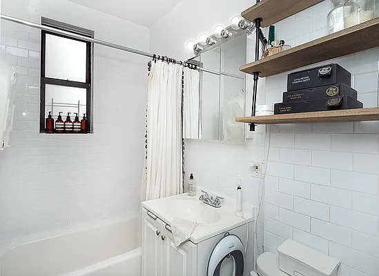 Rented by Rita S Citrin, LREB | media 26