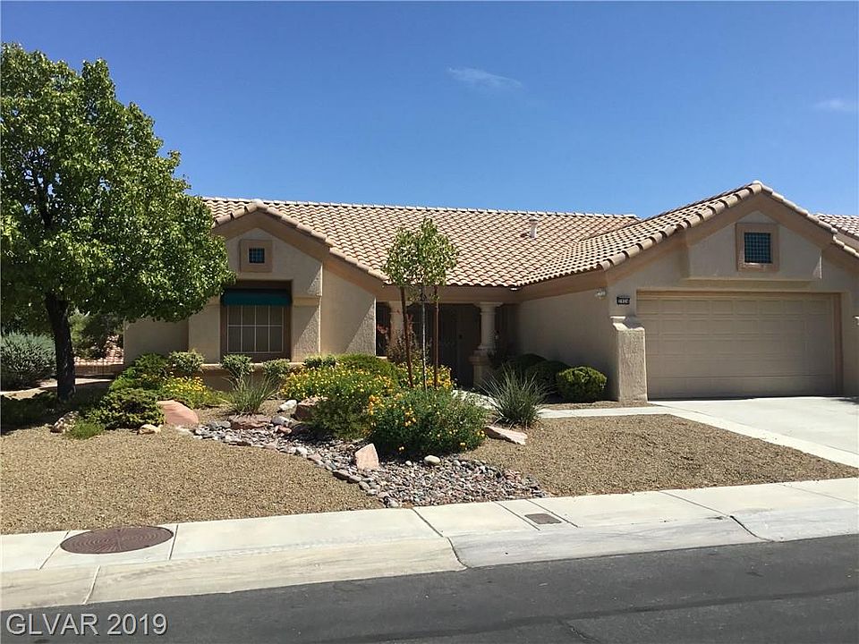 1st image of 2924 Lotus Hill Dr