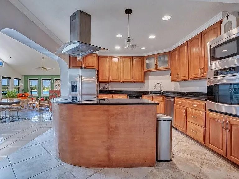 8142 Chianti Dr — Photo 14