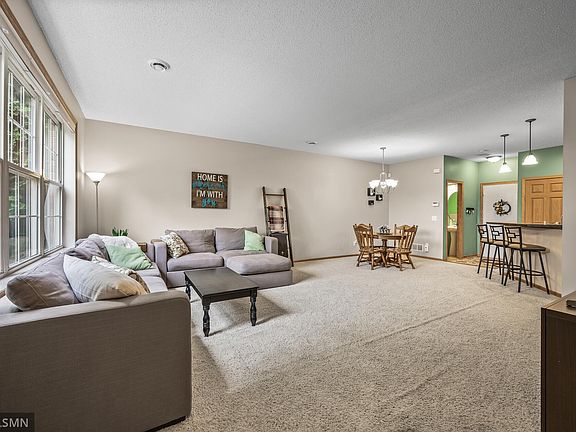 3rd image of 4435 Empress Dr N Unit 3