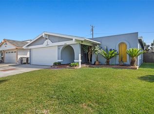 1702 E Dimondale Dr, Carson, CA 90746