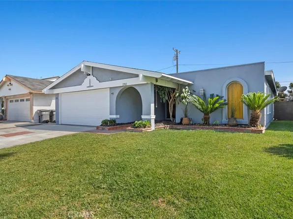 1702 E Dimondale Dr, Carson, CA 90746
