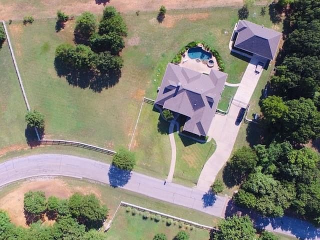 1st image of 8048 Rose Creek Ct