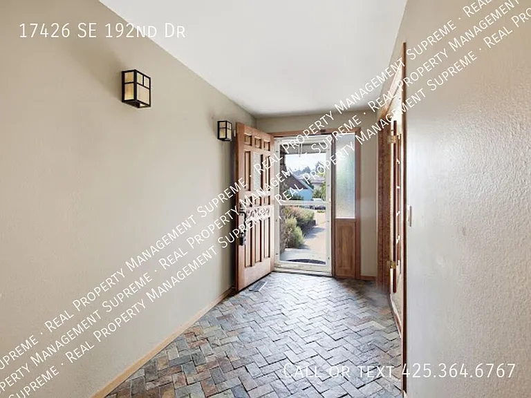 17426 SE 192nd Dr — Photo 7
