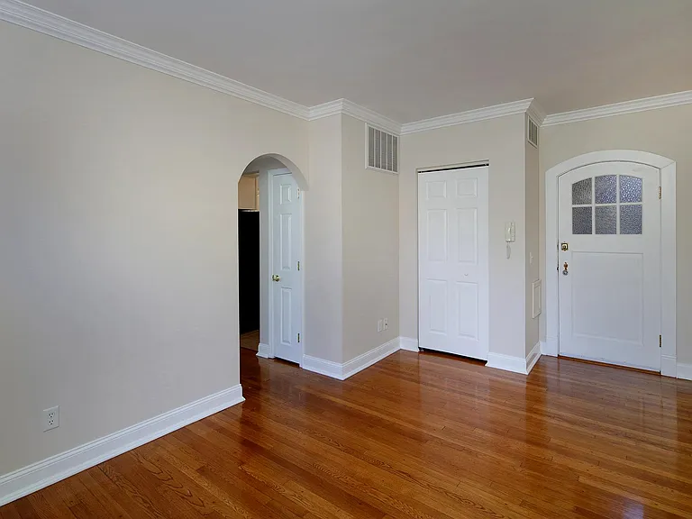 7556 Parkdale Ave #3 — Photo 15