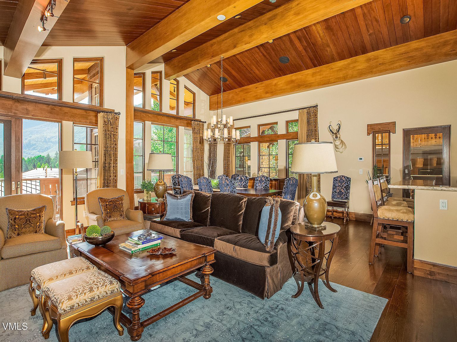 151 Vail Ln APT 2, Vail, CO 81657 Zillow