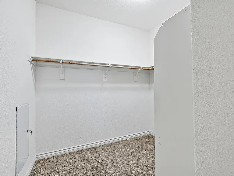 5282 Jacque Bell Ln — Photo 26