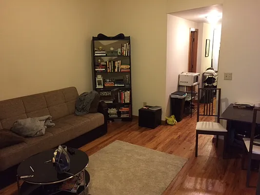 Rented by Guidance Realty Corp. | media 22