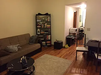 Rented by Guidance Realty Corp.