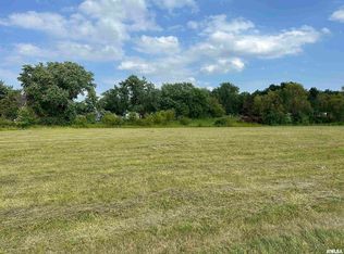 108 Apache Way, Groveland, IL 61535