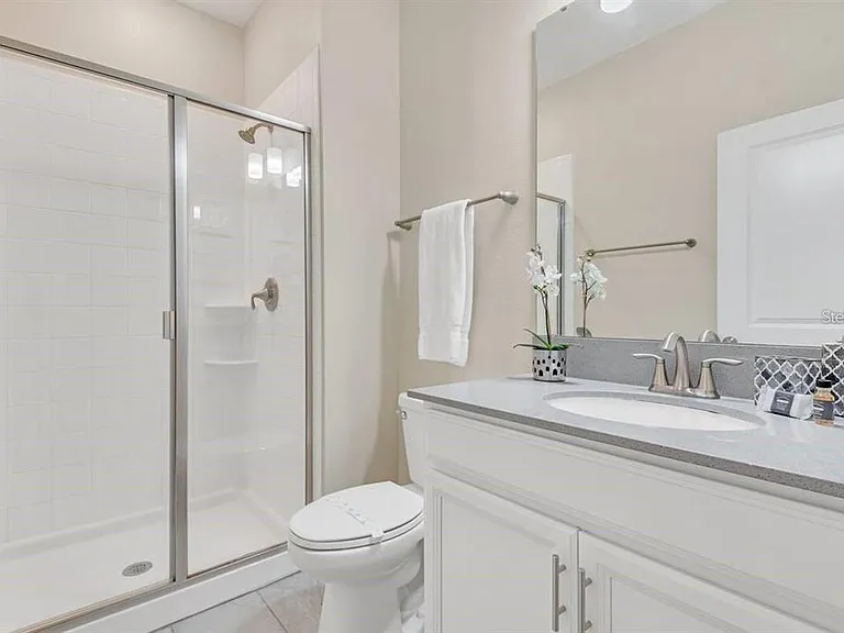 1565 Plunker Dr — Photo 22