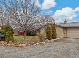 242 Talbott Dr, Grand Junction, CO 81503