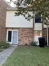 125 Tower Dr #1 — Photo 32