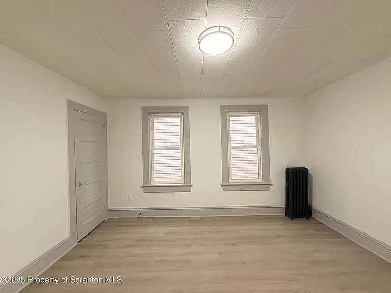 1220 Dartmouth St #L — Photo 11