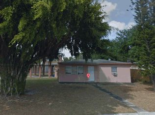 417 Beech Rd, West Palm Beach, FL 33409