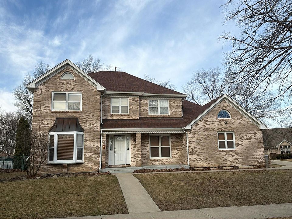 1st image of 18004 Arthur Dr