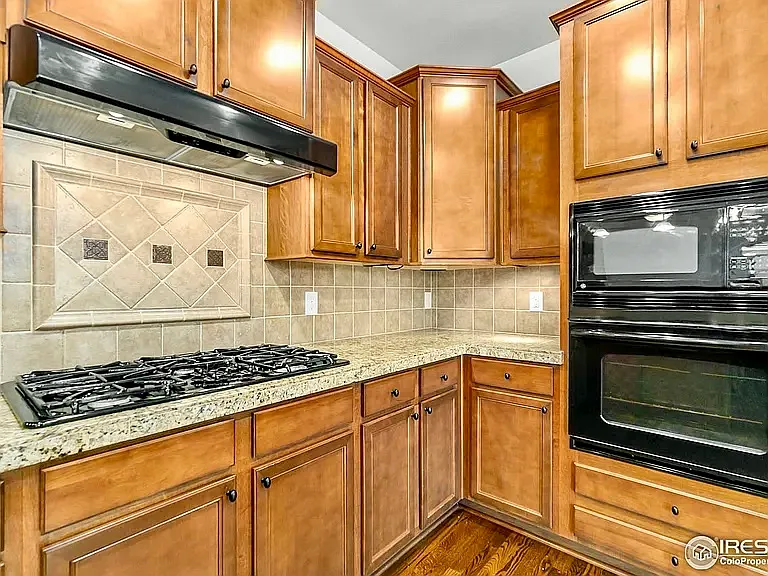 5756 Quarry St — Photo 22