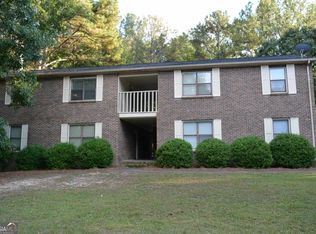 155 Meadowbrook Ct #B, Fayetteville, GA 30215