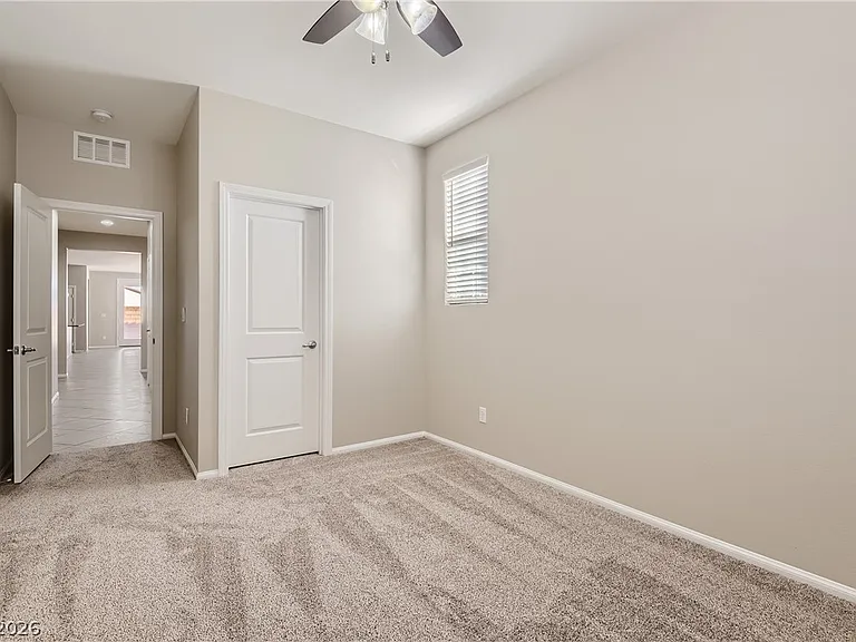 974 Spiracle Ave — Photo 23