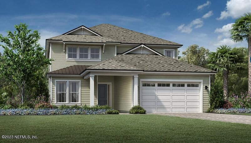 1st image of 441 CAIDEN Drive