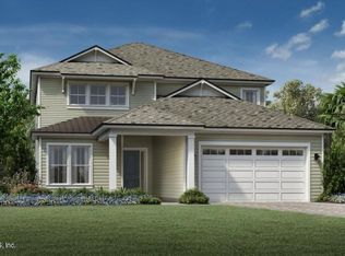 441 Caiden Dr, Ponte Vedra, FL 32081